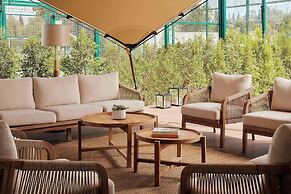 Tivoli Alvor Algarve  Resort