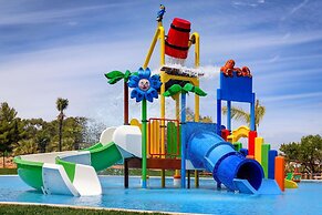 Tivoli Alvor Algarve  Resort