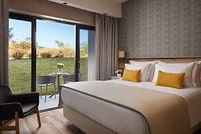 Tivoli Alvor Algarve  Resort