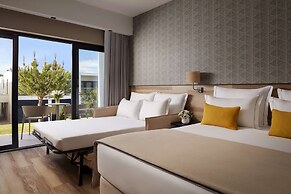 Tivoli Alvor Algarve  Resort