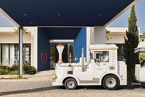 Tivoli Alvor Algarve  Resort