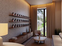 Tivoli Alvor Algarve  Resort