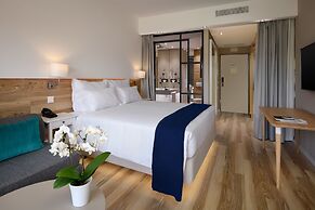 Tivoli Alvor Algarve  Resort