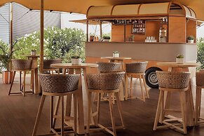 Tivoli Alvor Algarve  Resort