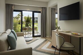 Tivoli Alvor Algarve  Resort