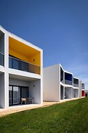 Tivoli Alvor Algarve  Resort