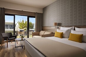 Tivoli Alvor Algarve  Resort