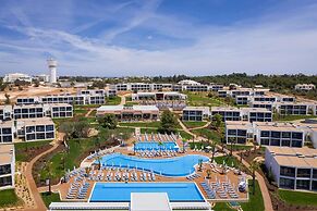 Tivoli Alvor Algarve  Resort