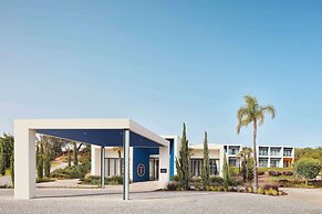 Tivoli Alvor Algarve  Resort