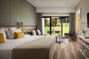 Tivoli Alvor Algarve  Resort