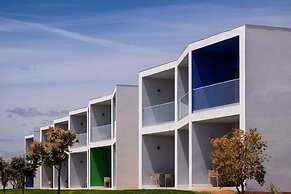 Tivoli Alvor Algarve  Resort