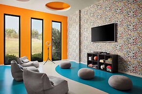 Tivoli Alvor Algarve  Resort