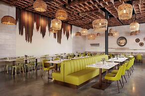 Tivoli Alvor Algarve  Resort