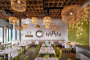 Tivoli Alvor Algarve  Resort