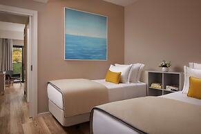 Tivoli Alvor Algarve  Resort