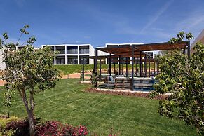 Tivoli Alvor Algarve  Resort