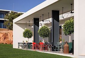 Tivoli Alvor Algarve  Resort