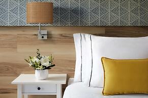 Tivoli Alvor Algarve  Resort