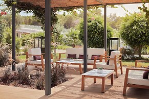 Tivoli Alvor Algarve  Resort