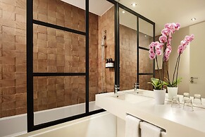 Tivoli Alvor Algarve  Resort