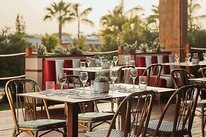 Tivoli Alvor Algarve  Resort