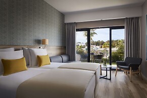 Tivoli Alvor Algarve  Resort