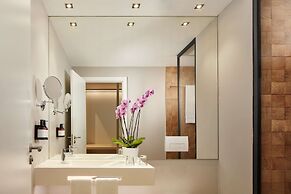 Tivoli Alvor Algarve  Resort