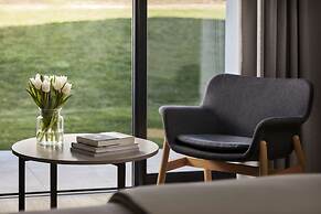 Tivoli Alvor Algarve  Resort