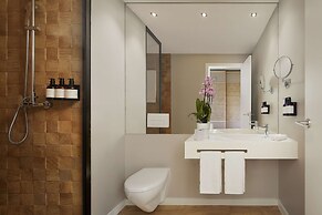 Tivoli Alvor Algarve  Resort