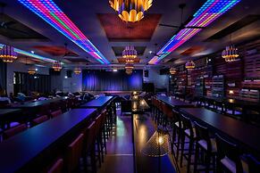 Tivoli Alvor Algarve  Resort