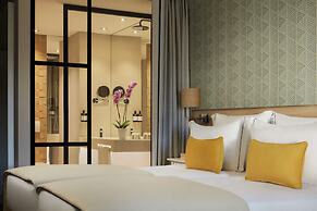 Tivoli Alvor Algarve  Resort