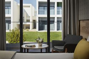 Tivoli Alvor Algarve  Resort