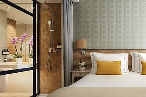 Tivoli Alvor Algarve  Resort