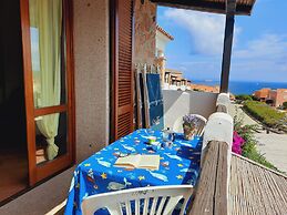 Case Vacanza Castello di Gallura