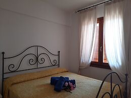 Case Vacanza Castello di Gallura