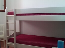 Case Vacanza Castello di Gallura