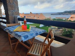 Case Vacanza Castello di Gallura