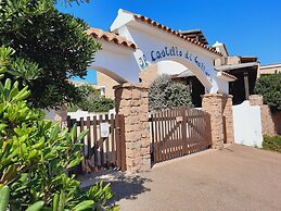 Case Vacanza Castello di Gallura