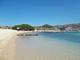 Case Vacanza Castello di Gallura