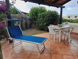 Case Vacanza Castello di Gallura