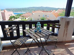 Case Vacanza Castello di Gallura