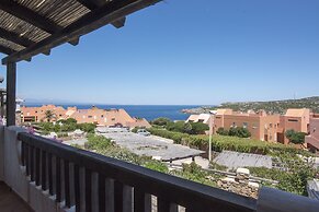 Case Vacanza Castello di Gallura