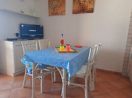 Case Vacanza Castello di Gallura