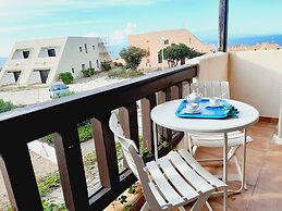 Case Vacanza Castello di Gallura