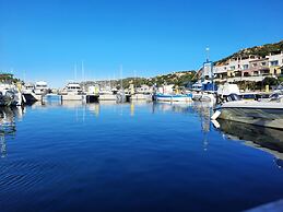 Case Vacanza Castello di Gallura