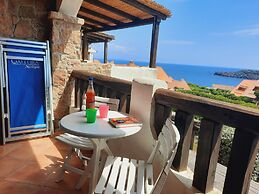 Case Vacanza Castello di Gallura