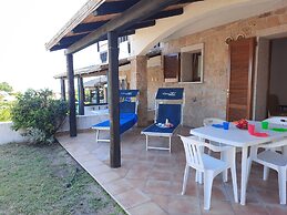 Case Vacanza Castello di Gallura