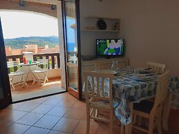 Case Vacanza Castello di Gallura