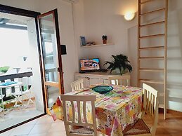 Case Vacanza Castello di Gallura