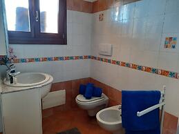 Case Vacanza Castello di Gallura